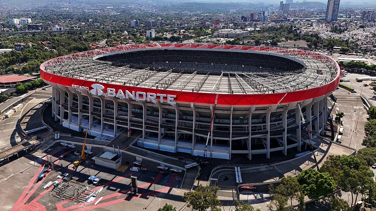Vista_aérea_del_Estadio_Azteca_-_2026_-_02