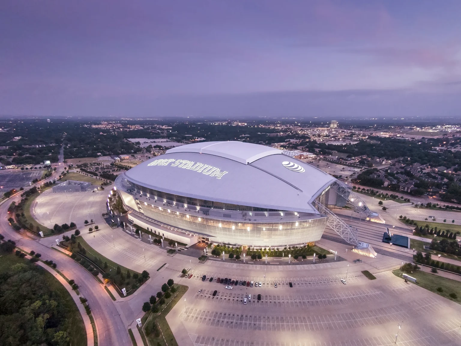 att-stadium-photo