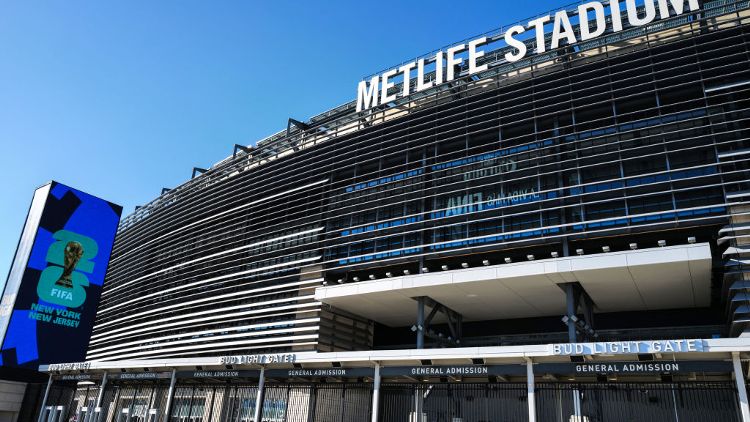 metlife-stadium_u1dhtkwfr2in1hcfkfg6f7vo8